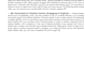 manually rewrite, edit, and humanize ai content